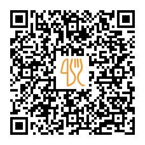 QR-code link către meniul Masala Gourmet