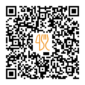 QR-code link către meniul Sizzler Merced