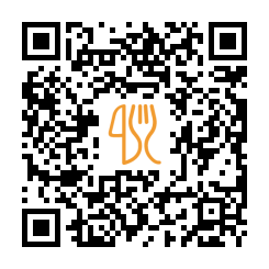 QR-code link către meniul Lokanta