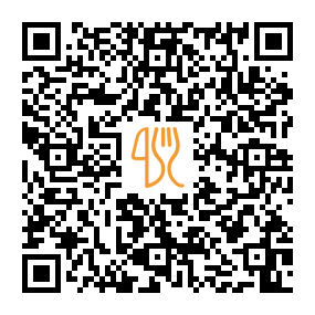 QR-code link către meniul La Brasserie Du Marche