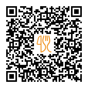 QR-code link către meniul Domaine Du Cinquau