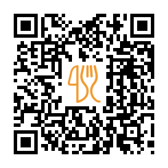 QR-code link către meniul Pollos Guerrero