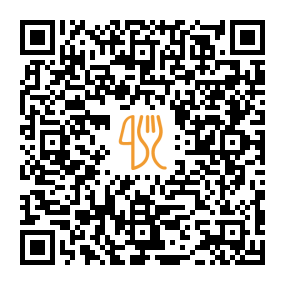 QR-code link către meniul Black Bird Pub