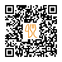 QR-code link către meniul Hong Kong