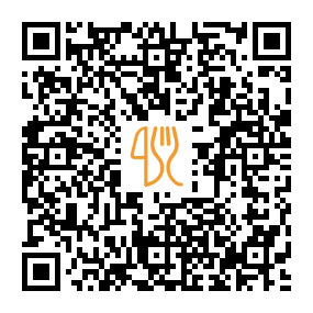 QR-code link către meniul Chilli Village