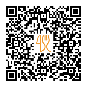 QR-code link către meniul Buffalo Grill