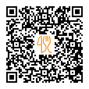 QR-code link către meniul Himalaya Tandoori