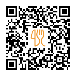 QR-code link către meniul Hélios Grec Pau