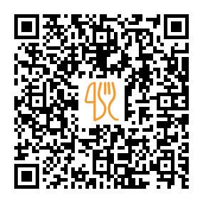 QR-code link către meniul Les Mahir