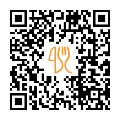 QR-code link către meniul Tabun