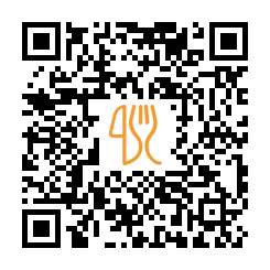 QR-code link către meniul Tw Cafe’