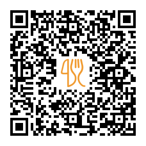 QR-code link către meniul Grill Courtepaille