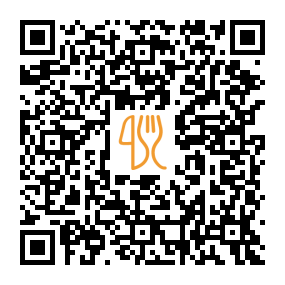 QR-code link către meniul Pizza Factory