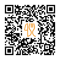 QR-code link către meniul S'mix