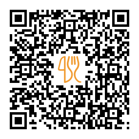 QR-code link către meniul Ichiban Sushi Express