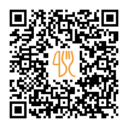 QR-code link către meniul McDonald's