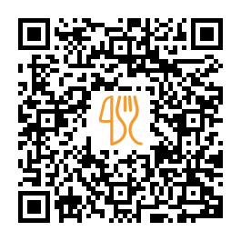 QR-code link către meniul Ayako Sushi Meaux