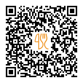 QR-code link către meniul St1 Siilinjärvi Toivala