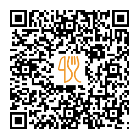 QR-code link către meniul Pizza Factory