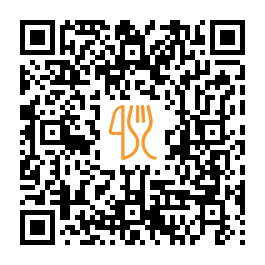 QR-code link către meniul D'jaime Cerdo