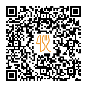 QR-code link către meniul Shoreway Cafe