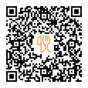 QR-code link către meniul Indochine Asian Bistro