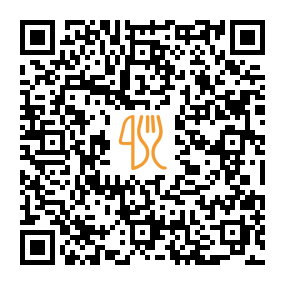 QR-code link către meniul Park Варшавський