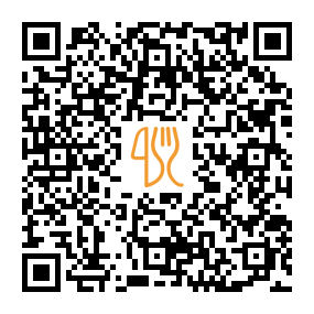 QR-code link către meniul Calabria