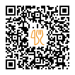 QR-code link către meniul El Manguito