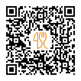 QR-code link către meniul Tj's Grill