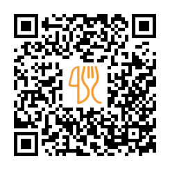 QR-code link către meniul Kalafatis Café