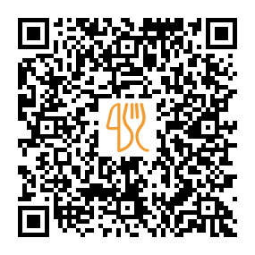 QR-code link către meniul Stonefire Grill