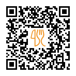 QR-code link către meniul Mitos