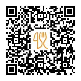 QR-code link către meniul La Cantine Bio