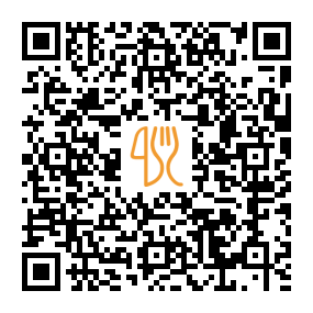 QR-Code zur Speisekarte von Bulevard Valcea