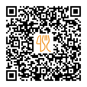 QR-code link către meniul Pancake House