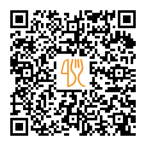 QR-code link către meniul Baba Cheese Naan