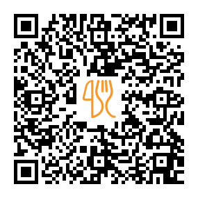 QR-code link către meniul Hotel - Restaurant Regina