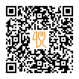 QR-code link către meniul Wit's End