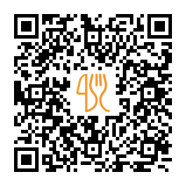 QR-code link către meniul Le Mandarin