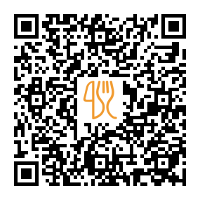 QR-code link către meniul La Taverne Saint Grégoire