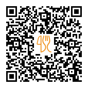 QR-code link către meniul Génération Crêpes