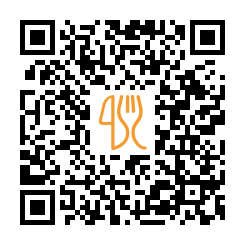 QR-code link către meniul Le Yipal