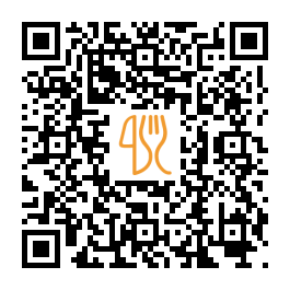 QR-code link către meniul Il Forno