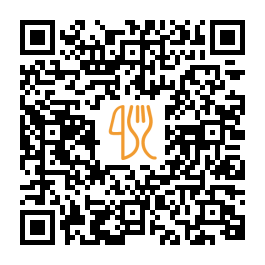 QR-code link către meniul Chez Christophe