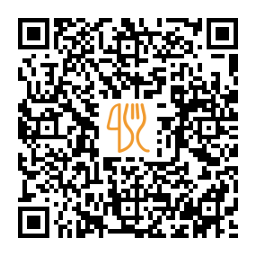 QR-code link către meniul Comilla View Tourist Lodge