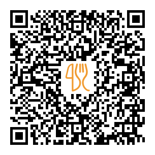 QR-code link către meniul Rancho Típico Los Framboyan Teo #3