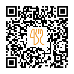 QR-code link către meniul L'oden