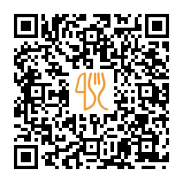 QR-code link către meniul Albedrio