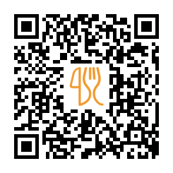 QR-code link către meniul Basilia